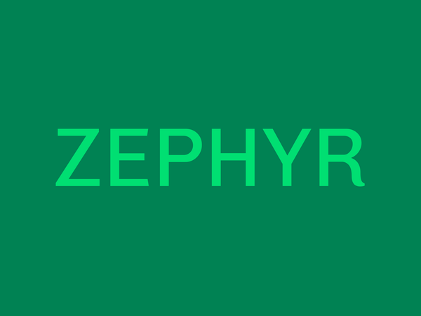 Devlog #1: The idea of Zehpyr